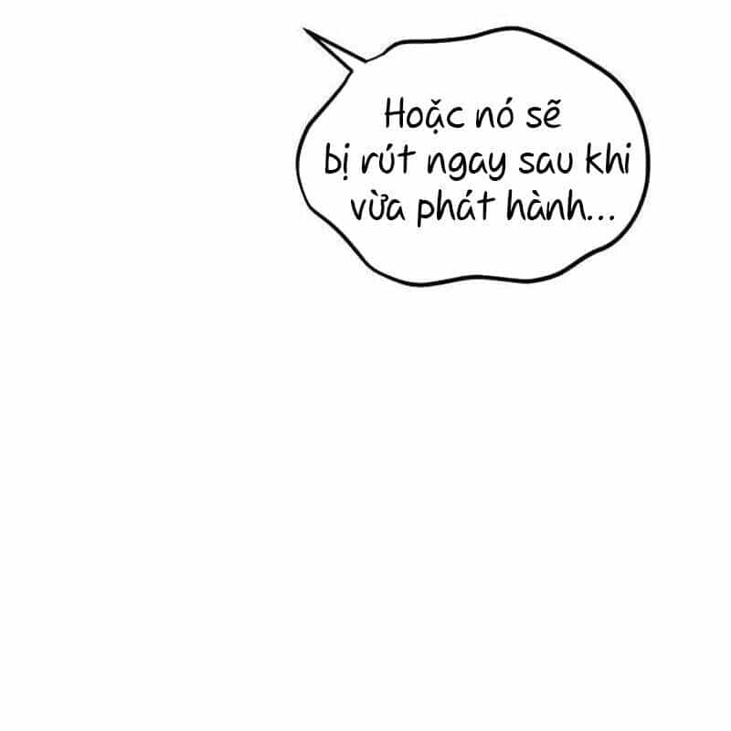 Một Anh Hùng Giỏi Mọi Thứ - Chương 22 - ảnh 56