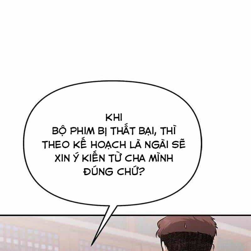 Một Anh Hùng Giỏi Mọi Thứ - Chương 22 - ảnh 57