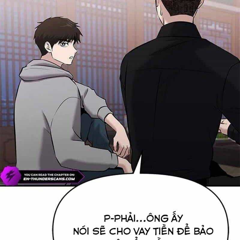 Một Anh Hùng Giỏi Mọi Thứ - Chương 22 - ảnh 58
