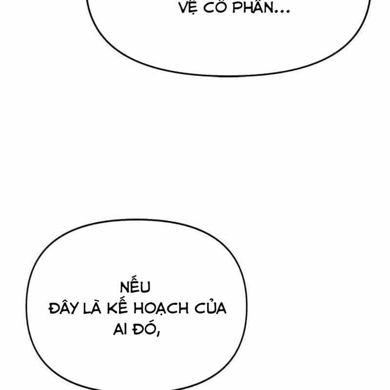 Một Anh Hùng Giỏi Mọi Thứ - Chương 22 - ảnh 59