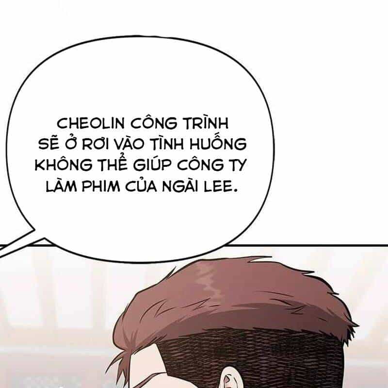 Một Anh Hùng Giỏi Mọi Thứ - Chương 22 - ảnh 62