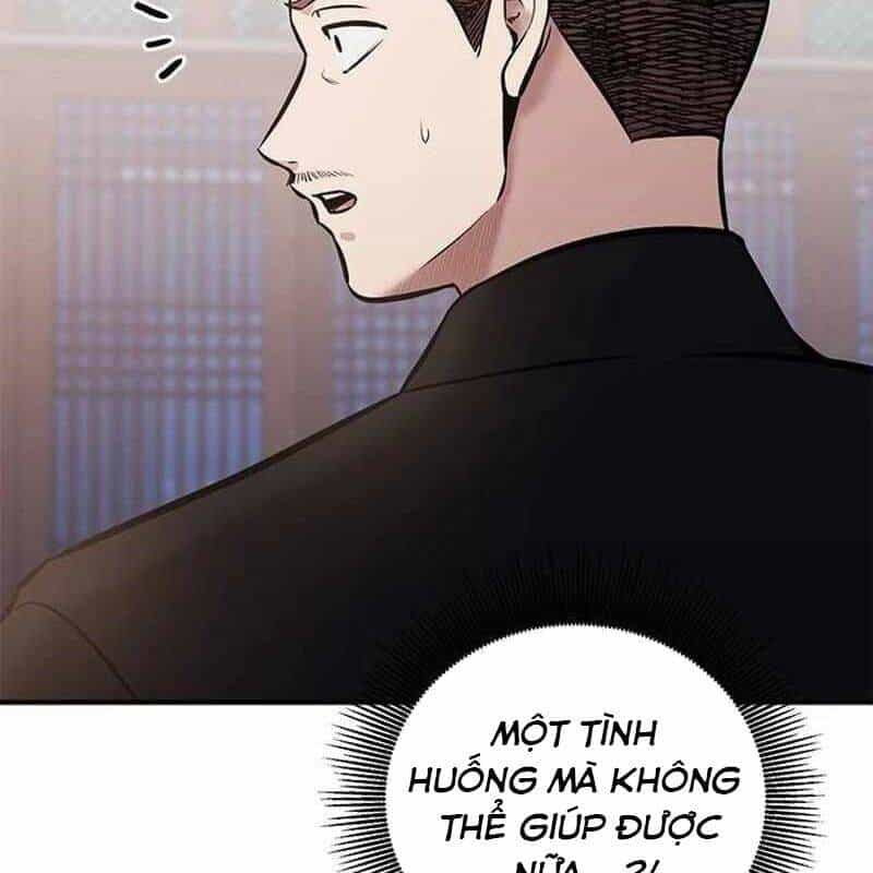 Một Anh Hùng Giỏi Mọi Thứ - Chương 22 - ảnh 63