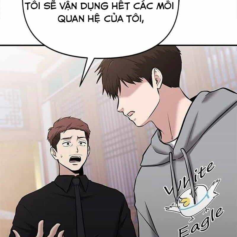 Một Anh Hùng Giỏi Mọi Thứ - Chương 22 - ảnh 65