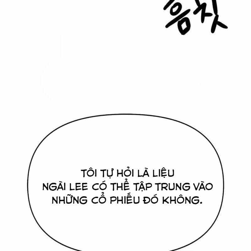 Một Anh Hùng Giỏi Mọi Thứ - Chương 22 - ảnh 69