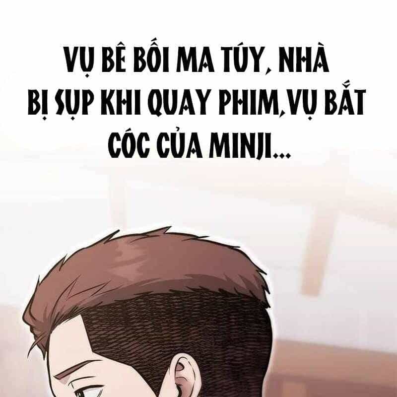 Một Anh Hùng Giỏi Mọi Thứ - Chương 22 - ảnh 7