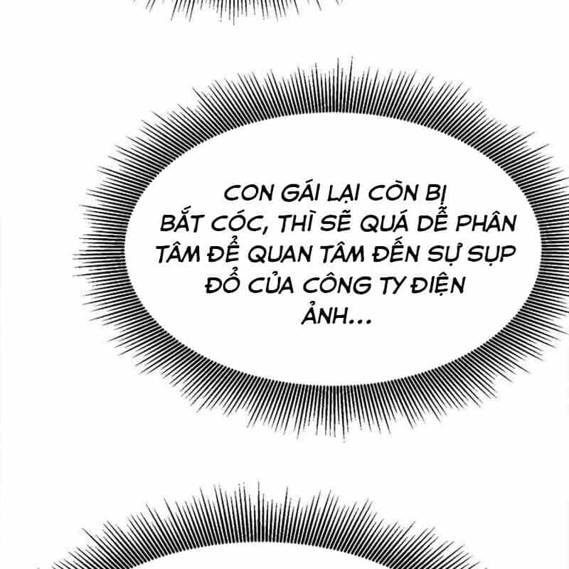Một Anh Hùng Giỏi Mọi Thứ - Chương 22 - ảnh 72