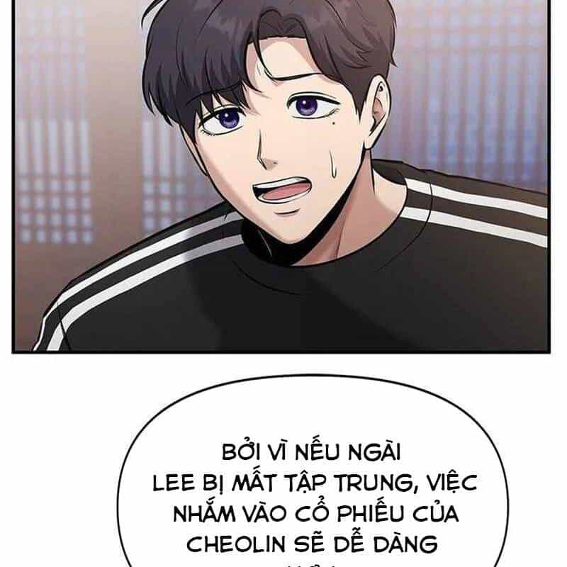 Một Anh Hùng Giỏi Mọi Thứ - Chương 22 - ảnh 77
