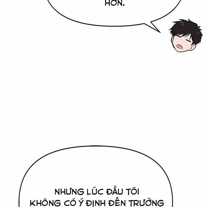Một Anh Hùng Giỏi Mọi Thứ - Chương 22 - ảnh 78