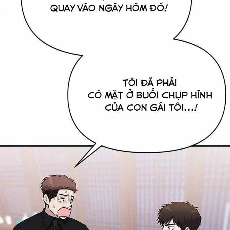 Một Anh Hùng Giỏi Mọi Thứ - Chương 22 - ảnh 79