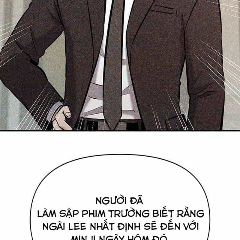 Một Anh Hùng Giỏi Mọi Thứ - Chương 22 - ảnh 85