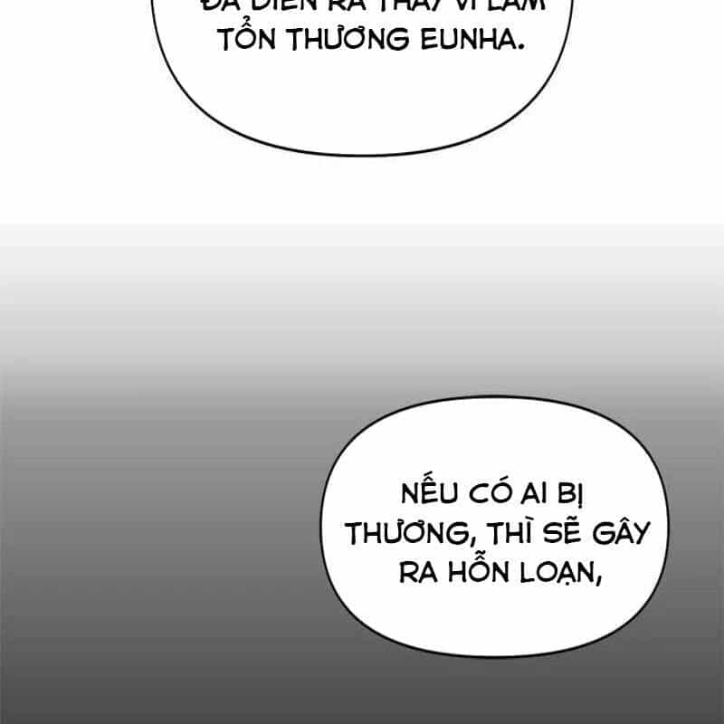 Một Anh Hùng Giỏi Mọi Thứ - Chương 22 - ảnh 89