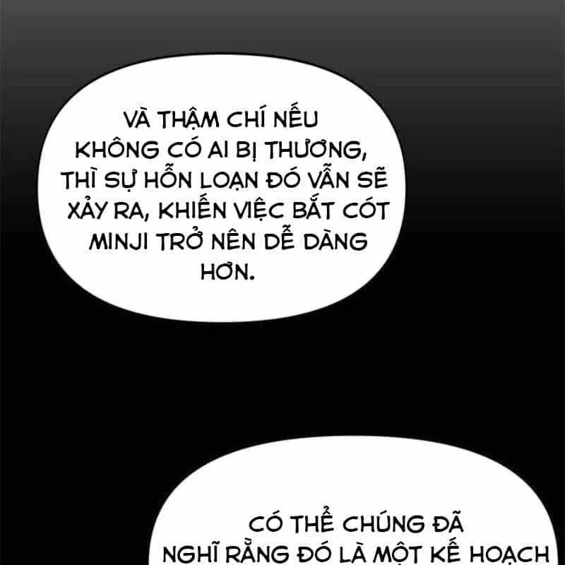 Một Anh Hùng Giỏi Mọi Thứ - Chương 22 - ảnh 90