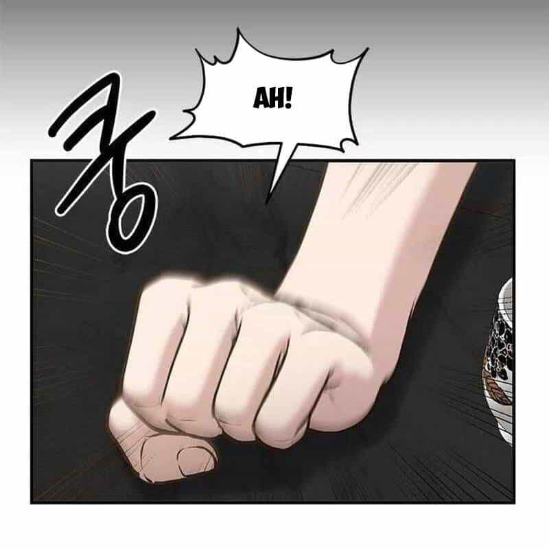 Một Anh Hùng Giỏi Mọi Thứ - Chương 22 - ảnh 92