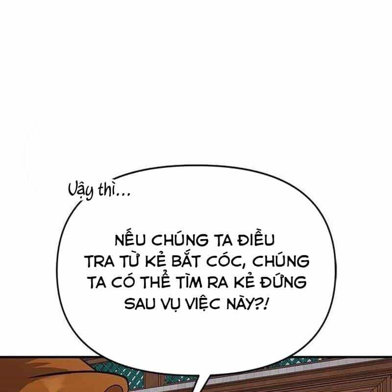Một Anh Hùng Giỏi Mọi Thứ - Chương 22 - ảnh 93