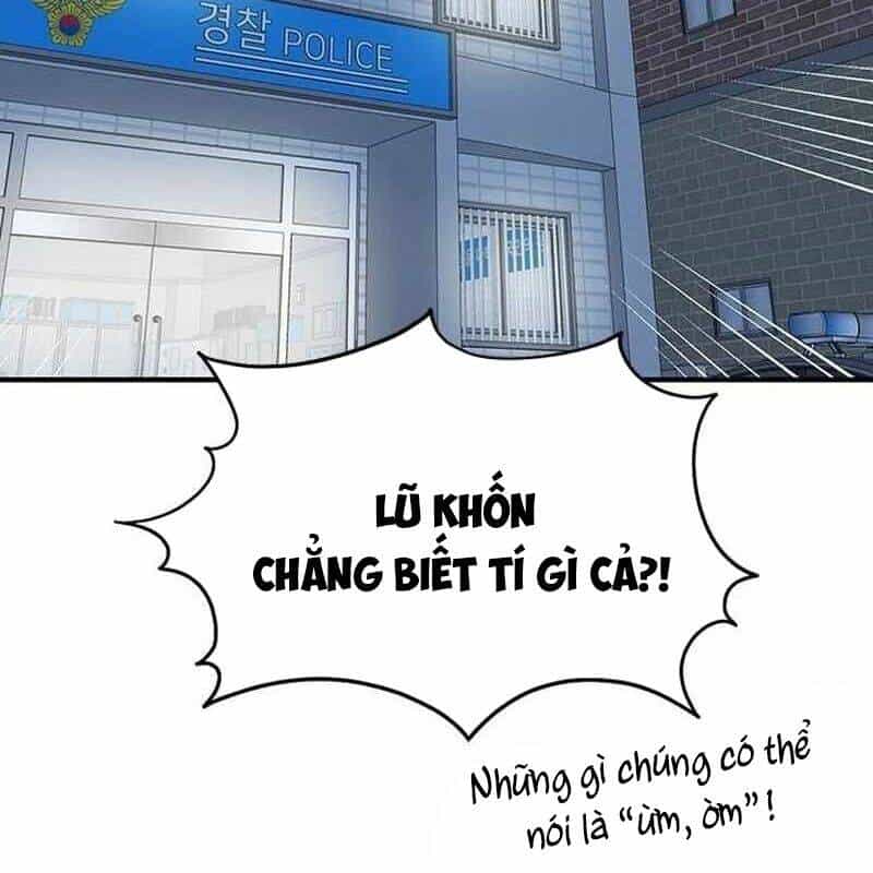 Một Anh Hùng Giỏi Mọi Thứ - Chương 22 - ảnh 97