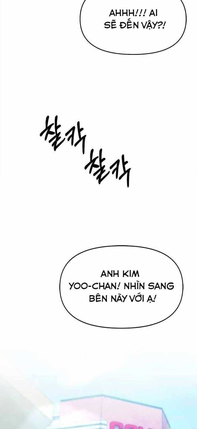 Một Anh Hùng Giỏi Mọi Thứ - Chương 23 - ảnh 12