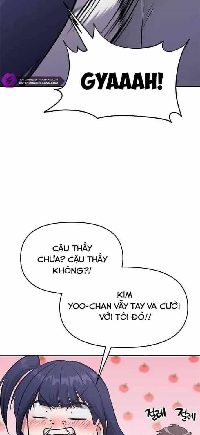 Một Anh Hùng Giỏi Mọi Thứ - Chương 23 - ảnh 21