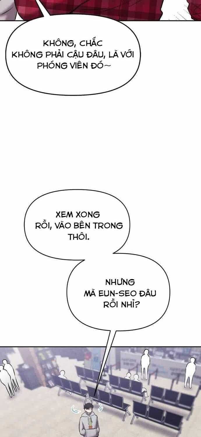 Một Anh Hùng Giỏi Mọi Thứ - Chương 23 - ảnh 25