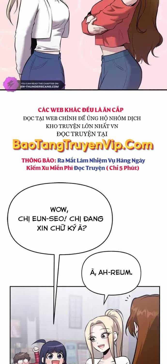 Một Anh Hùng Giỏi Mọi Thứ - Chương 23 - ảnh 27