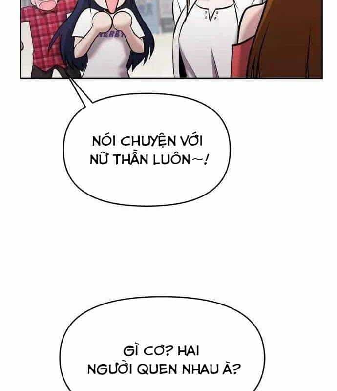 Một Anh Hùng Giỏi Mọi Thứ - Chương 23 - ảnh 28