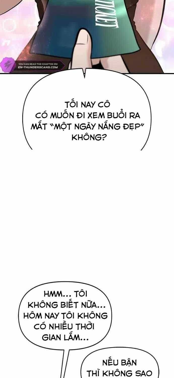 Một Anh Hùng Giỏi Mọi Thứ - Chương 23 - ảnh 3