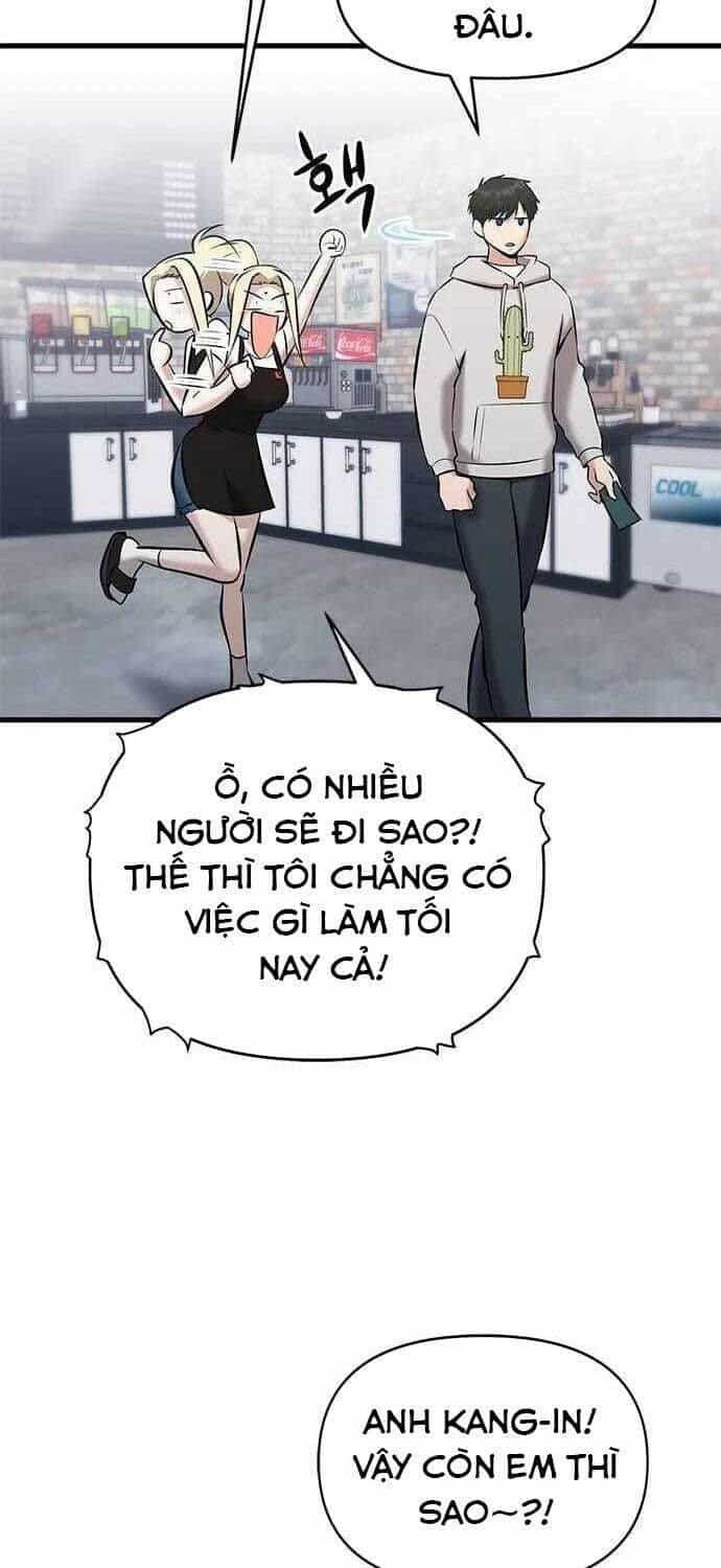 Một Anh Hùng Giỏi Mọi Thứ - Chương 23 - ảnh 4