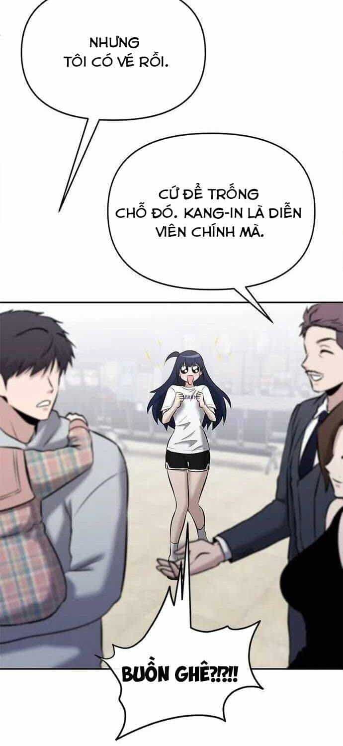 Một Anh Hùng Giỏi Mọi Thứ - Chương 23 - ảnh 42