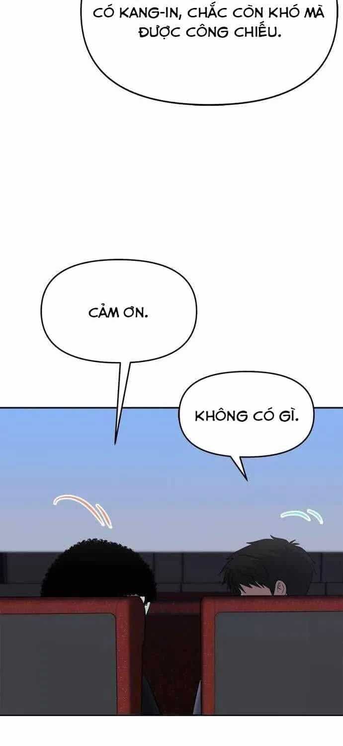 Một Anh Hùng Giỏi Mọi Thứ - Chương 23 - ảnh 48
