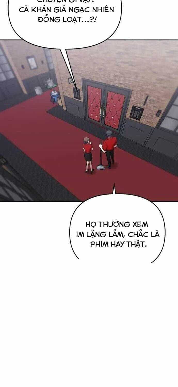 Một Anh Hùng Giỏi Mọi Thứ - Chương 23 - ảnh 53