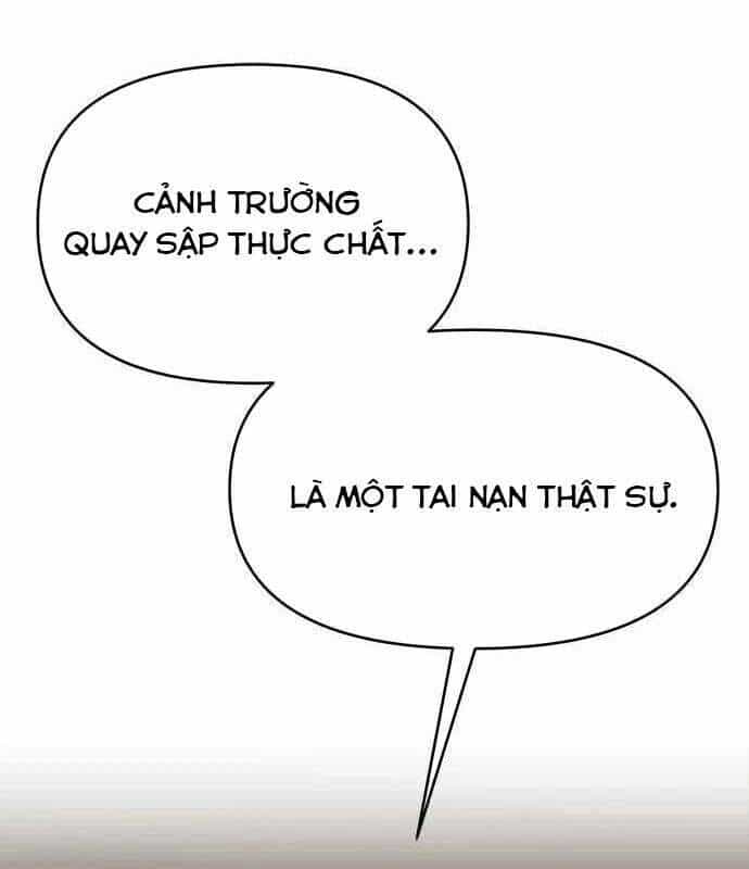 Một Anh Hùng Giỏi Mọi Thứ - Chương 23 - ảnh 64