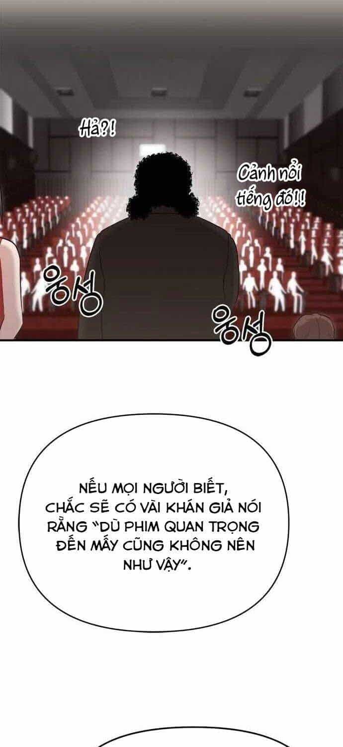 Một Anh Hùng Giỏi Mọi Thứ - Chương 23 - ảnh 65