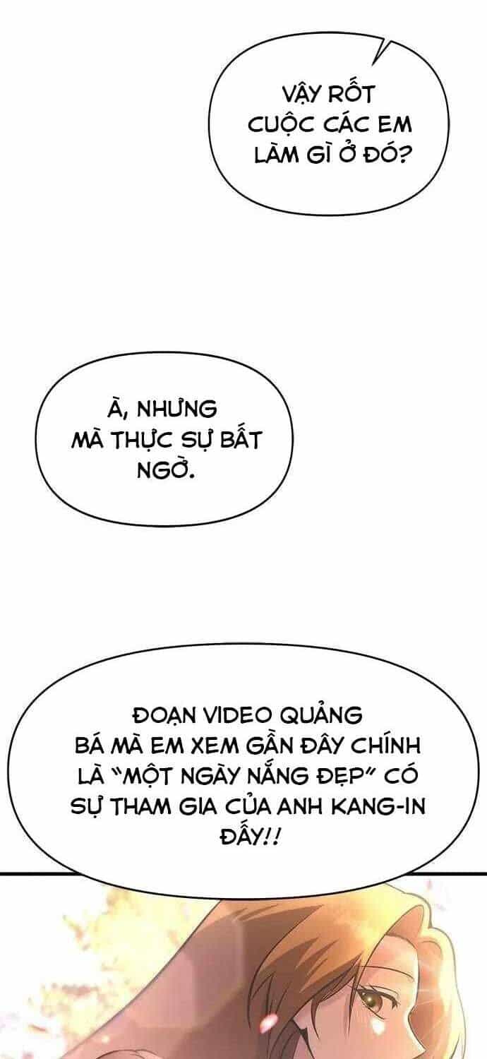 Một Anh Hùng Giỏi Mọi Thứ - Chương 23 - ảnh 7