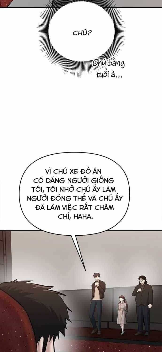 Một Anh Hùng Giỏi Mọi Thứ - Chương 23 - ảnh 74