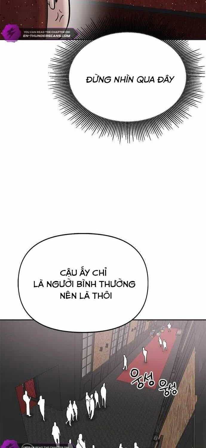 Một Anh Hùng Giỏi Mọi Thứ - Chương 23 - ảnh 75