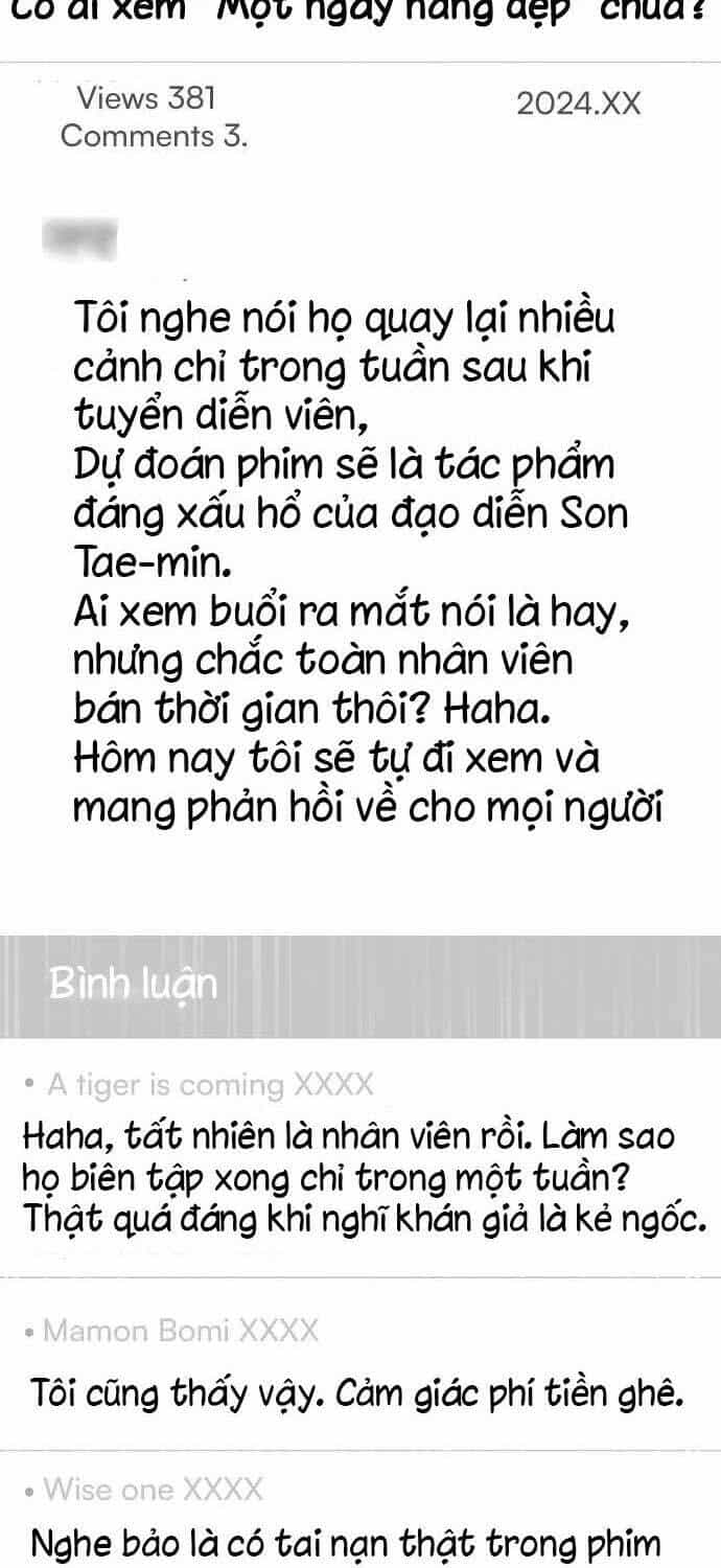 Một Anh Hùng Giỏi Mọi Thứ - Chương 23 - ảnh 77