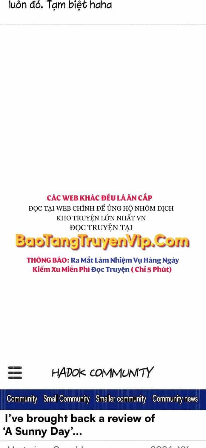Một Anh Hùng Giỏi Mọi Thứ - Chương 23 - ảnh 78