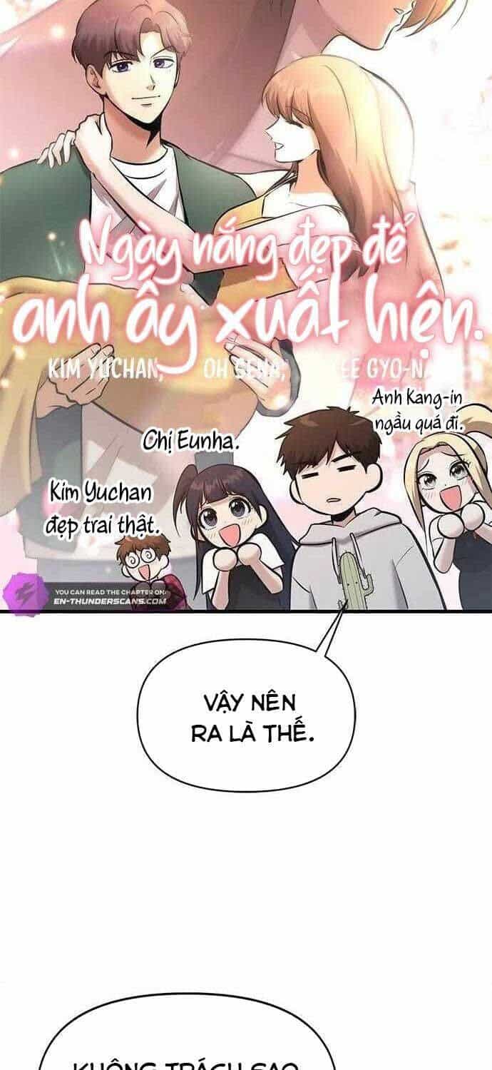 Một Anh Hùng Giỏi Mọi Thứ - Chương 23 - ảnh 8