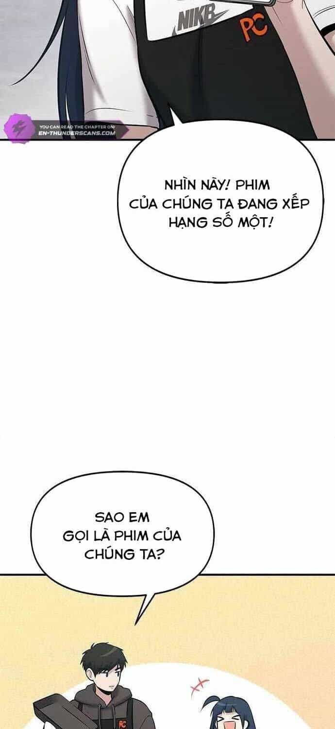 Một Anh Hùng Giỏi Mọi Thứ - Chương 23 - ảnh 81