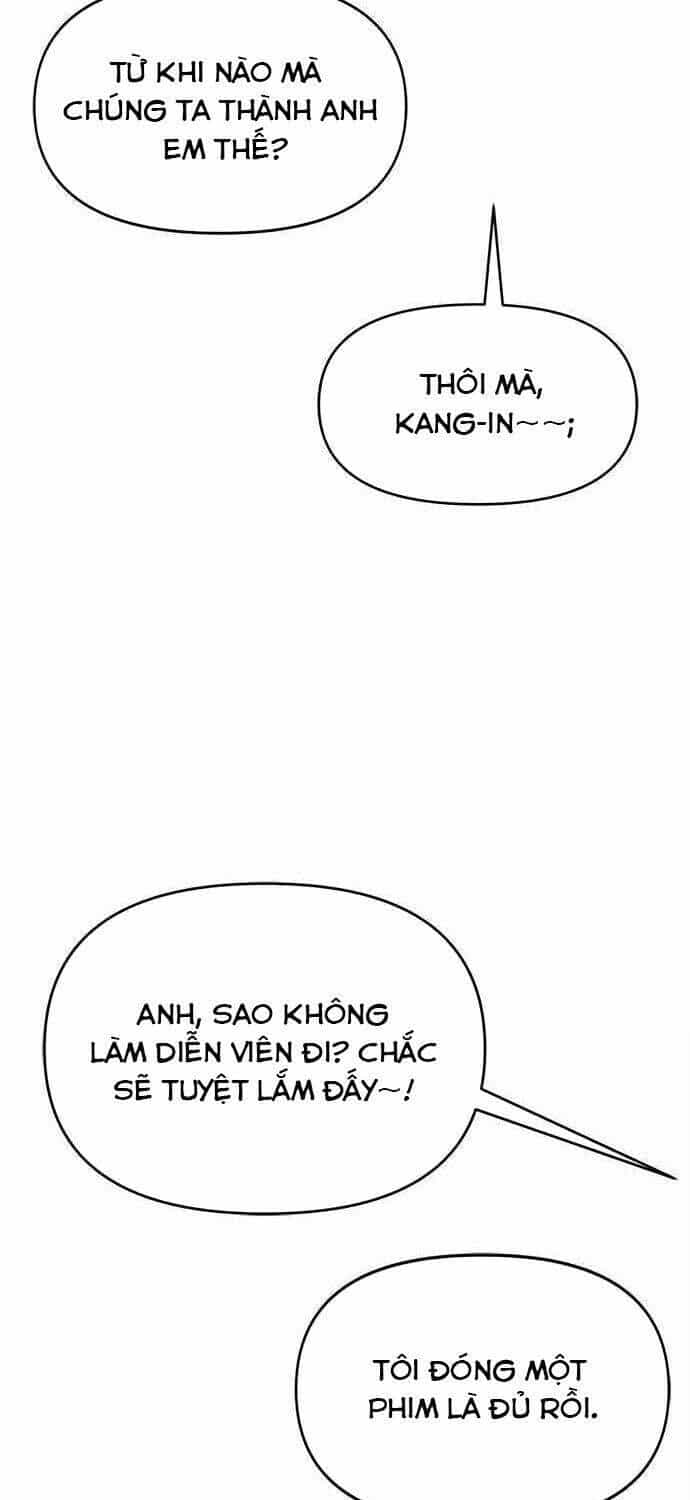 Một Anh Hùng Giỏi Mọi Thứ - Chương 23 - ảnh 83