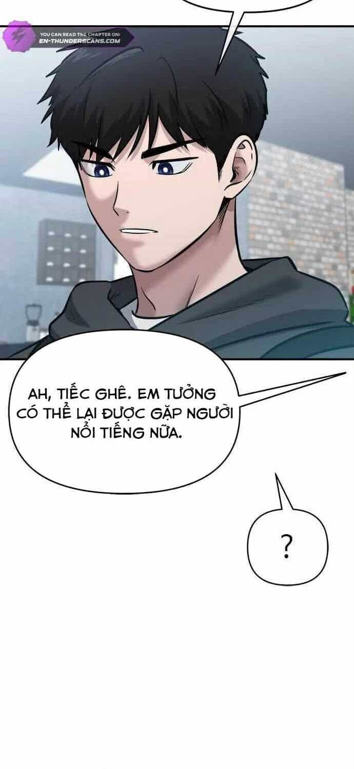 Một Anh Hùng Giỏi Mọi Thứ - Chương 23 - ảnh 84