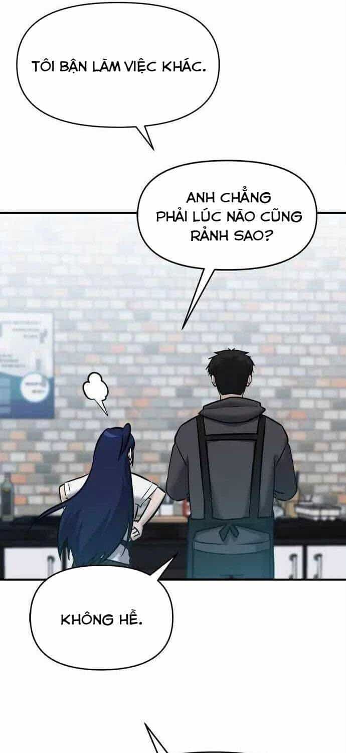 Một Anh Hùng Giỏi Mọi Thứ - Chương 23 - ảnh 85
