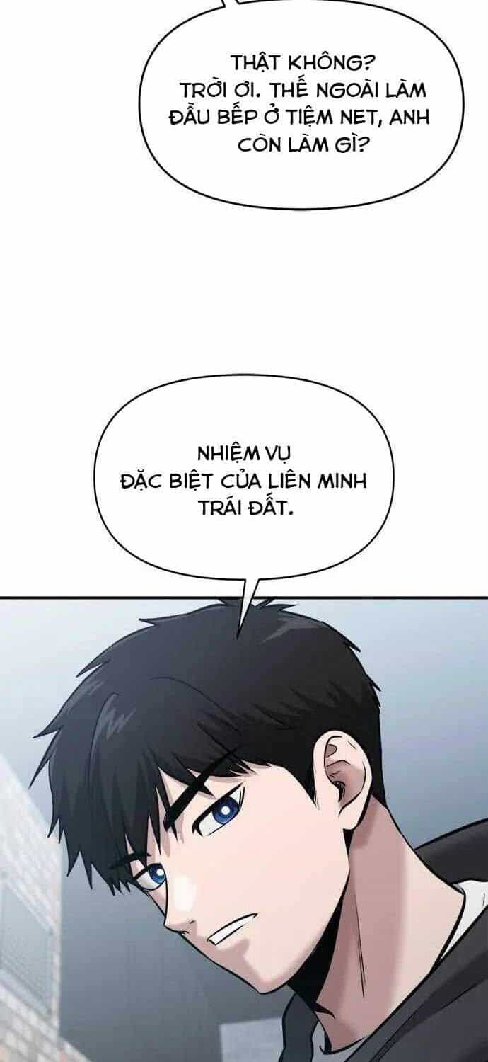 Một Anh Hùng Giỏi Mọi Thứ - Chương 23 - ảnh 86