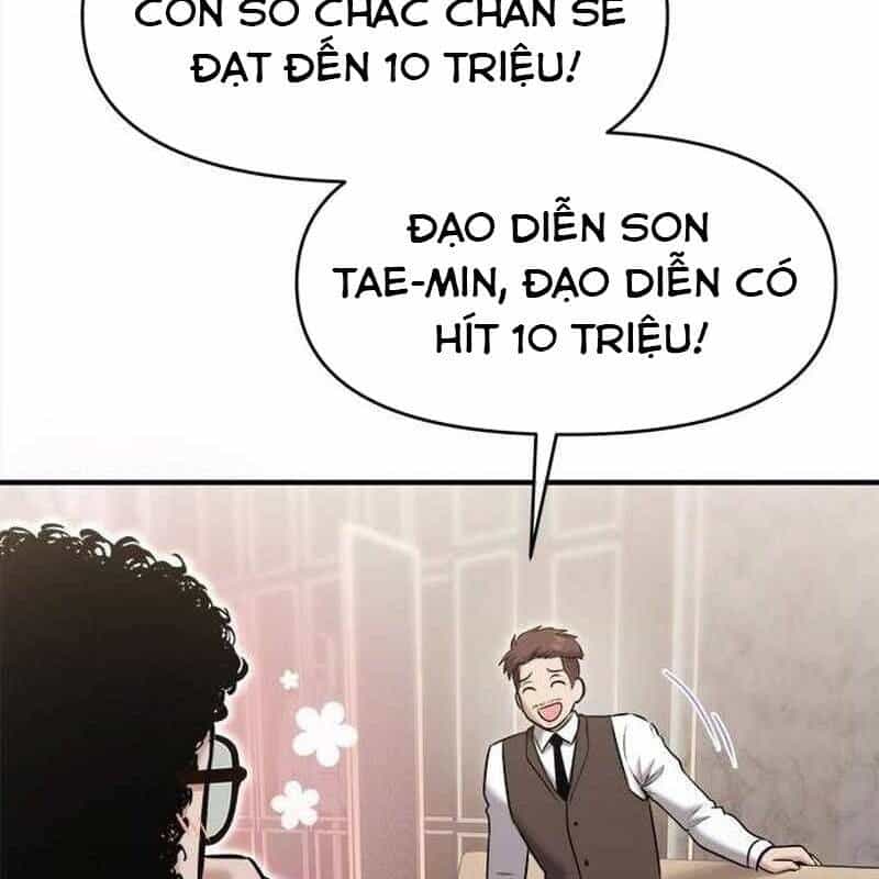 Một Anh Hùng Giỏi Mọi Thứ - Chương 24 - ảnh 10