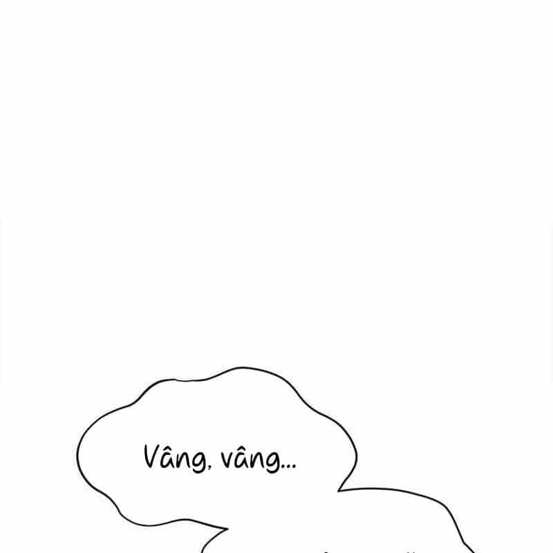 Một Anh Hùng Giỏi Mọi Thứ - Chương 24 - ảnh 100