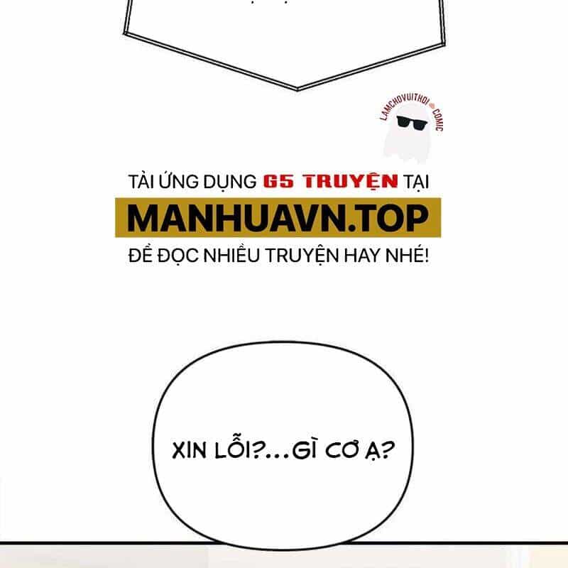 Một Anh Hùng Giỏi Mọi Thứ - Chương 24 - ảnh 104