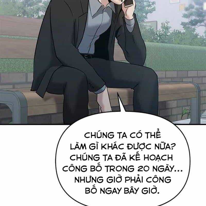 Một Anh Hùng Giỏi Mọi Thứ - Chương 24 - ảnh 108