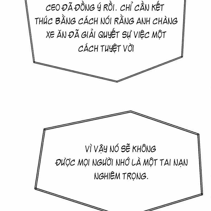 Một Anh Hùng Giỏi Mọi Thứ - Chương 24 - ảnh 110