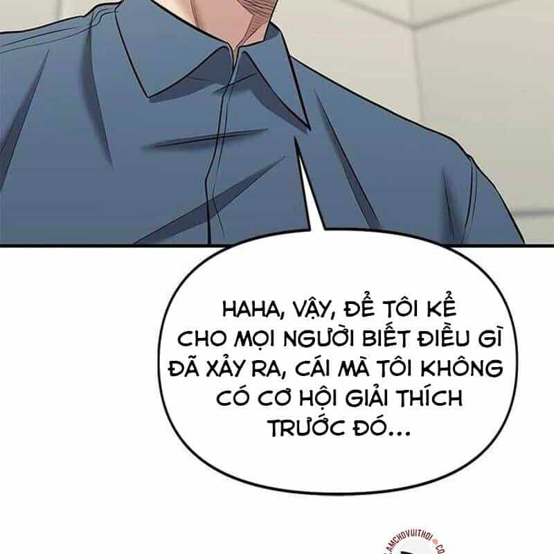 Một Anh Hùng Giỏi Mọi Thứ - Chương 24 - ảnh 116