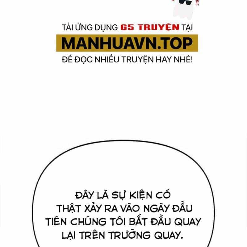 Một Anh Hùng Giỏi Mọi Thứ - Chương 24 - ảnh 117
