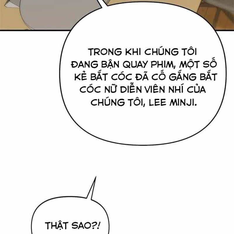 Một Anh Hùng Giỏi Mọi Thứ - Chương 24 - ảnh 119